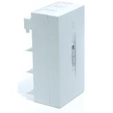 Anschlussadapter  Neu OVP